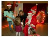 Mikołajki -ŚWIETLICA MARZEŃ W TOKARNI31